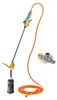 GLORIA Gasbrenner Thermoflamm  Professional E+ Turbo Set, Produktbild-Vorschau 1