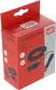 Rallonge Carpoint 12/24 V, 250 cm, 5 A Voir les images du produit 5