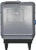 K&S 7,5 KW Diesel KS9300DE-1/3 ATSR (Euro V) Stromaggregat Produktbild-Vorschau 8