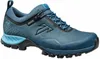 Tecnica Plasma GTX Ws 40 2/3 Damen Wanderschuhe Produktbild-Vorschau 2