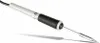 ChiliTec 19863 Präzisions-Lötstation "CT-LS Micro" 230V, Produktbild-Vorschau 13