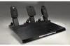 Thrustmaster Raceline Pedals III LC, Pedál, Černá, Kov, 100 Náhled obrázku produktu 12
