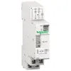 GSC 15363Treppenlichtzeitschalter MIN, 1 - 7 minuten Produktbild-Vorschau 1