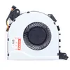 Lenovo IdeaPad 320-15ISK 320-15IKB 320-15IAP Ventilátor Náhled obrázku produktu 2