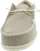 Hey Dude Herren-Slipper Wally Braided Beige, Produktbild-Vorschau 65