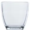 Duralex Gigogne Tumbler 16cl (6 Stück) Produktbild-Vorschau 8