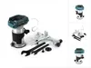 Makita DRT 50 ZX4 Rifilatore / Affioratore brushless a Anteprima dell’immagine prodotto 1