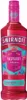 Smirnoff Vodka Raspberry Crush 25 % obj. láhev 700 ml Náhled obrázku produktu 1