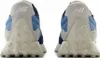 New Balance Herren Sneakers Blau U327CJ 41,5 EU Produktbild-Vorschau 6