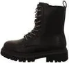 Dockers by Gerli 55QN710610100 (38/schwarz) Produktbild-Vorschau 14