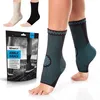 POWERLIX Sprunggelenkbandage 2 Stück, Professionelle Produktbild-Vorschau 1