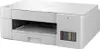 Multifunktionsdrucker Brother Dcp-T426W Farb-Wi-Fi Starter Produktbild-Vorschau 6
