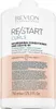 Revlon Re-Start Curls Vyživující kondicionér 750ml Náhled obrázku produktu 6