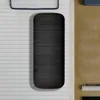 myPhone 2220 (Black) Dual SIM 1.77" TFT Voir les images du produit 11