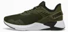 Herren Puma Disperse Xt2 Sport Schuhe, 379985 04, Größe 42 Produktbild-Vorschau 3