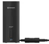 Bresser El Niño Profi WLAN Wetterstation Funk mit 7 in 1 Produktbild-Vorschau 4
