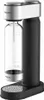 PHILIPS AQUA Soda-maker, bruiswaterapparaat + 425 g Productafbeelding-voorbeeld 22