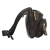 Camel Active Laos bum bag 251-301, barva:hnědá Náhled obrázku produktu 10