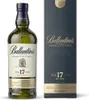 Ballantine's Finest 17 Years Old 40% 0,7L Produktbild-Vorschau 1