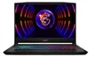 MSI Katana A17 AI B8VF-866 RTX 4060 GDDR6 8G Voir les images du produit 2