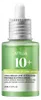 Anua Azelaic Acid 10 Hyaluron Redness Soothing Serum 30 ml Podgląd zdjęcia produktu 14