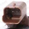 STARK SKPCR-2060009 Druckregelventil Common-Rail-System für Produktbild-Vorschau 5