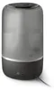 Philips Luftbefeuchter Serie 1000, 3,0 l, grau (HU1510/03) Produktbild-Vorschau 1