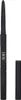 Dior Diorshow 24H Stylo Intense Waterproof Eyeliner #091 Produktbild-Vorschau 2