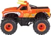Monster Jam Voiture-jouet télécommandée El Toro Loco 1:24 Voir les images du produit 2