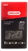 Chaîne Micro Chisel 325 OREGON 78 dents - 21BPX078E Voir les images du produit 4