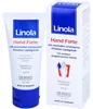 Linola Hand Forte Hautpflege, 50 ml Creme Produktbild-Vorschau 3