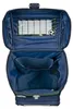 Scooli EasyStart Schulranzen-Set 5-teilig Soccer Champ grün Produktbild-Vorschau 6