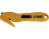 Cutter bec de canard special emballage SK10 Cutter spécial Voir les images du produit 27