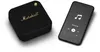 Reproduktory Bluetooth Marshall WILLEN Black 2100 W Náhľad obrázku produktu 3
