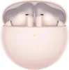 Huawei FreeBuds 7i, Pink Produktbild-Vorschau 1