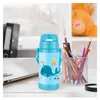 Thermobecher für Kinder 350 ml 'Wal' Maestro MR-1640-35-A Produktbild-Vorschau 4