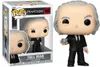 Funko Pop! Movies: Phantasm - Tall man #1588 Produktbild-Vorschau 3