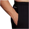 Pantaloncini Adidas HB0575 da Uomo Anteprima dell’immagine prodotto 4