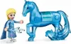LEGO® 41168 - Disney Kraina lodu 2 / Królowa lodu 2: Podgląd zdjęcia produktu 22