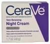 Noční pleťový krém Skin Renewing (Night Cream) 48 g Náhled obrázku produktu 5