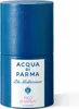 Acqua di parma BLU MEDITERRANEO FICO DI AMALFI edt vapo 100 Produktbild-Vorschau 2