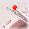 Infilatore e taglia-cuciture 2 in 1, accessorio per il Anteprima dell’immagine prodotto 2