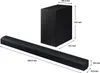 Samsung Soundbar HW-C400 PL HWC400 HW-C400/EN - Goniki Podgląd zdjęcia produktu 12