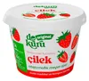 Gefriergetrocknete Erdbeeren aus 100 % Frucht. Ohne Produktbild-Vorschau 1