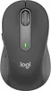 Logitech Wireless Mouse M650 graphit retail Produktbild-Vorschau 3