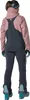Tlt Gtx W Jkt, Damen - DynaFit, Größe:M, Produktbild-Vorschau 5