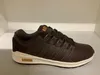 K-Swiss Obuv Vista Trainer, 07000202 Náhľad obrázku produktu 13