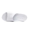 Nike scarpe Victori One Shwer, CZ7836100 Anteprima dell’immagine prodotto 4