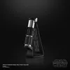 Hasbro - Star Wars Yoda Lightsaber Replica Lampa Premium Voir les images du produit 23