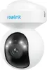 Reolink E Series E560P, Bezpečnostní IP kamera, Vnitřní a Náhled obrázku produktu 5